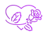 Soapflowersbouquets