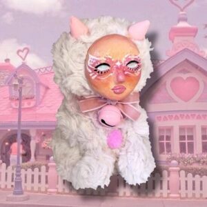 Doll 11