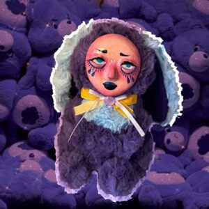 Doll 15