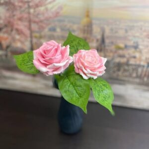 Big Rose