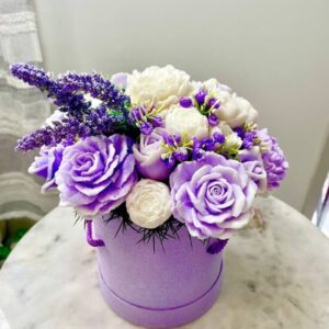 Just for you!