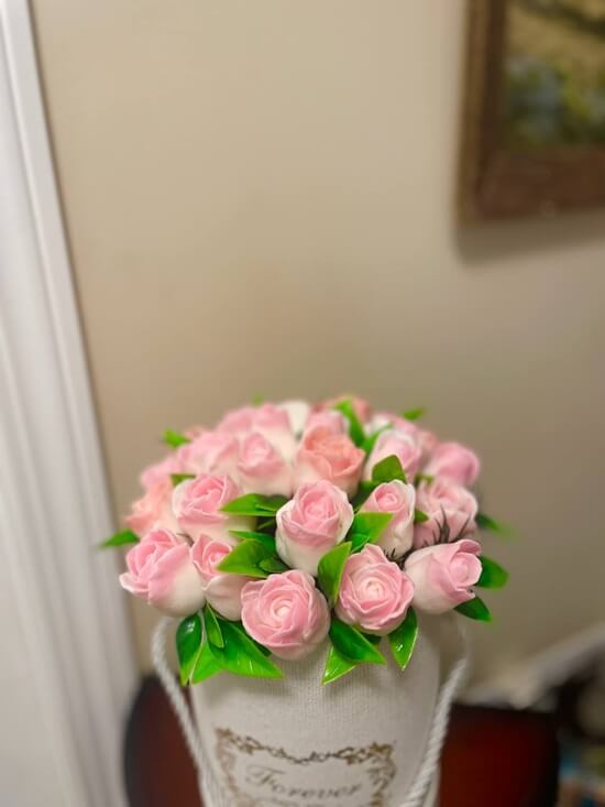 I love you! - Image 2